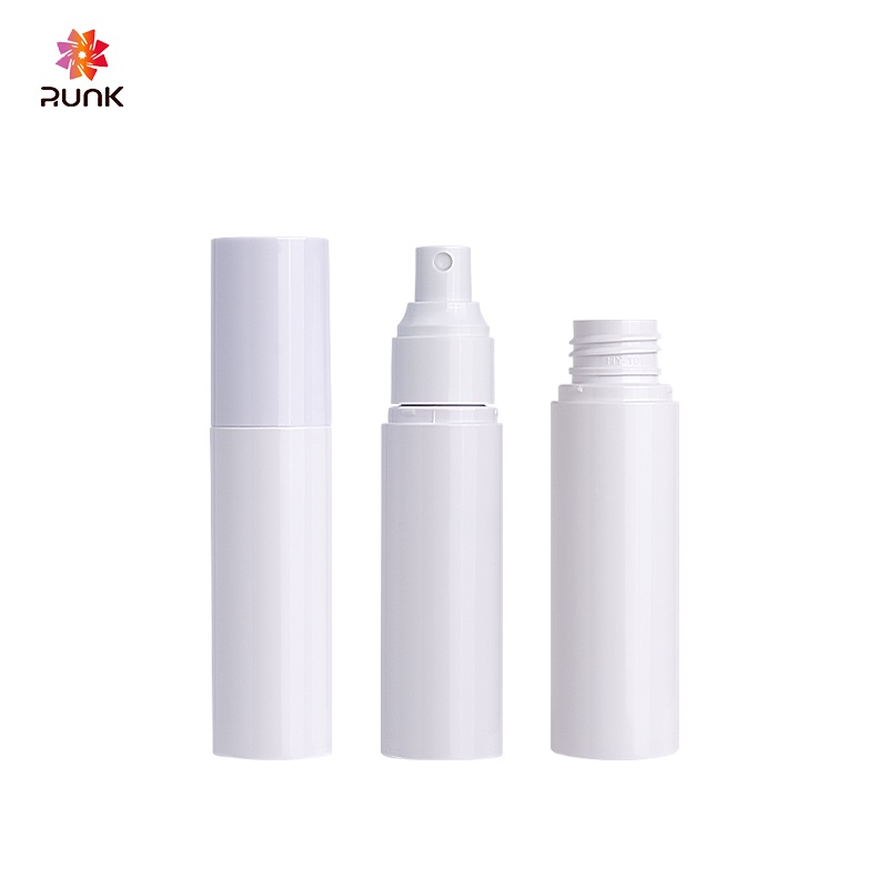 Toner Spray Bottle 60ml