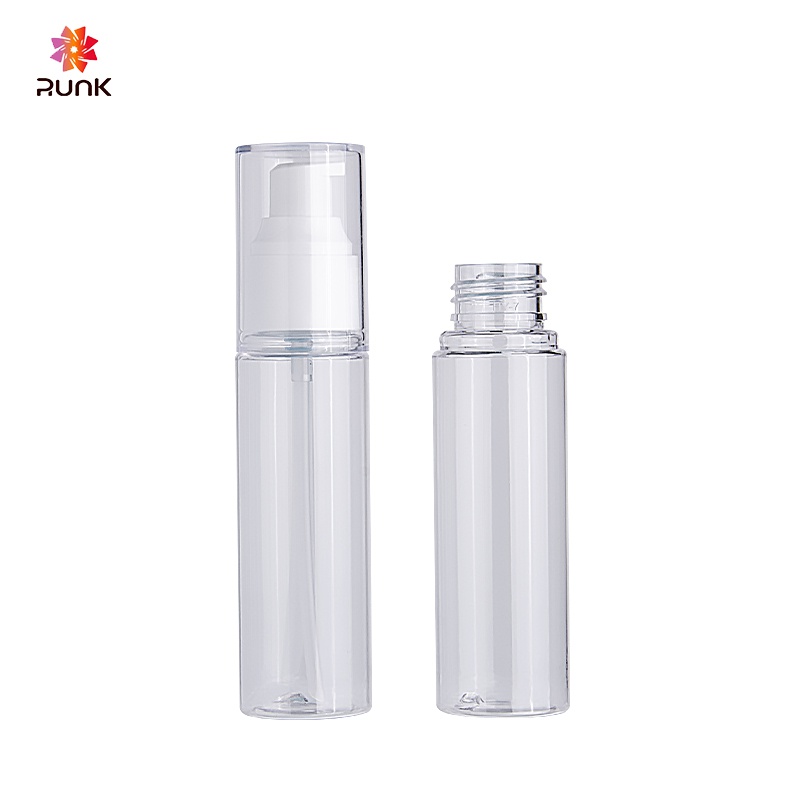 lotion pump bottles wholesale