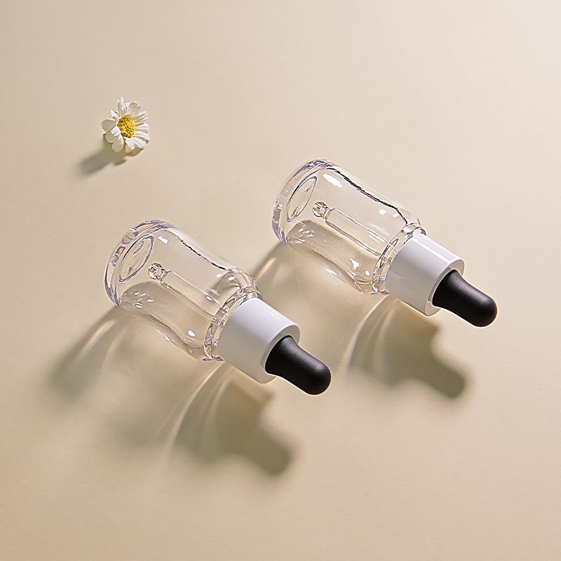 cosmetic bottle packaging cosmetic bottle packaging