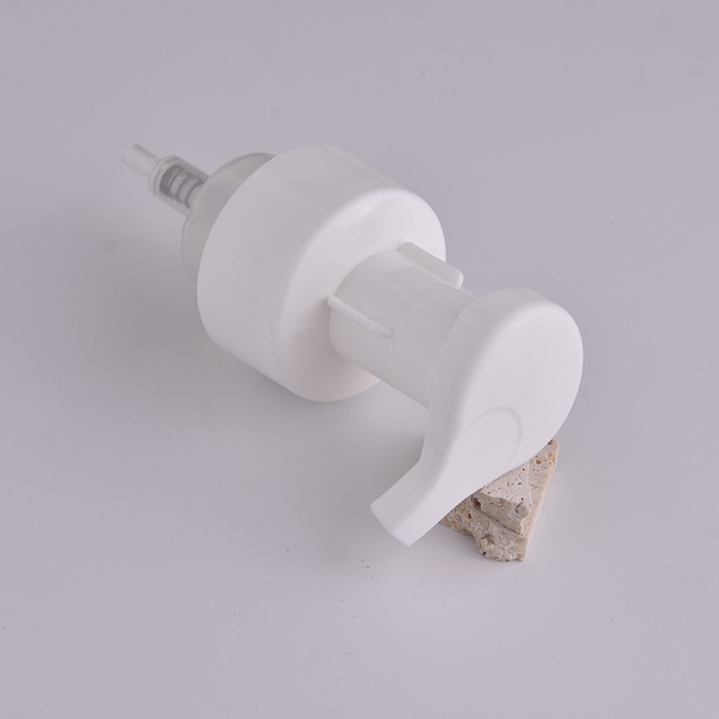 80ml bottle 80ml bottle