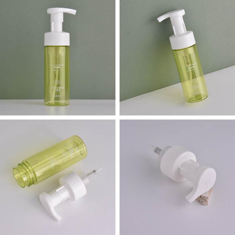 Customized essential oil empty bottle Customized essential oil empty bottle