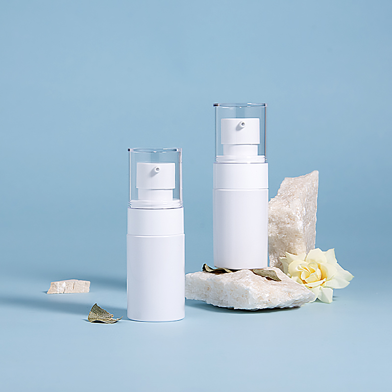 high-end facial mist spray bottle high-end facial mist spray bottle