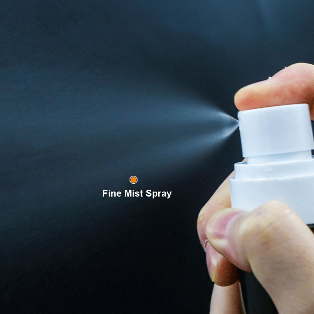 moisturizing bottle moisturizing bottle