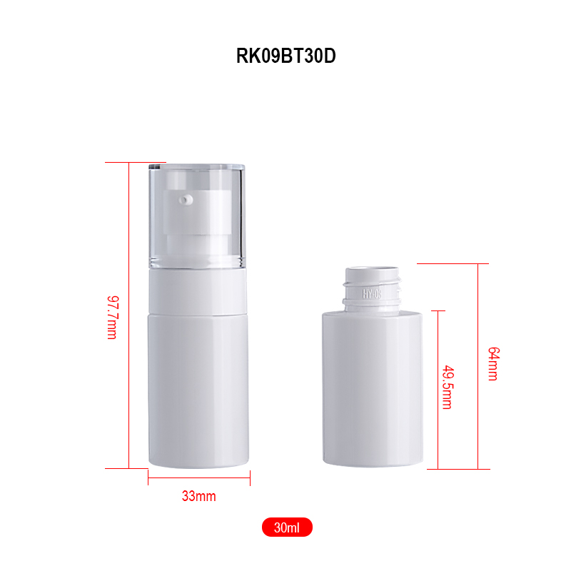 Runk Bottle Size Supports 15ml to 500ml Runk Bottle Size Supports 15ml to 500ml