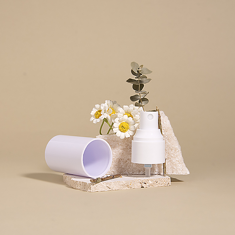 lotion pump empty bottle lotion pump empty bottle