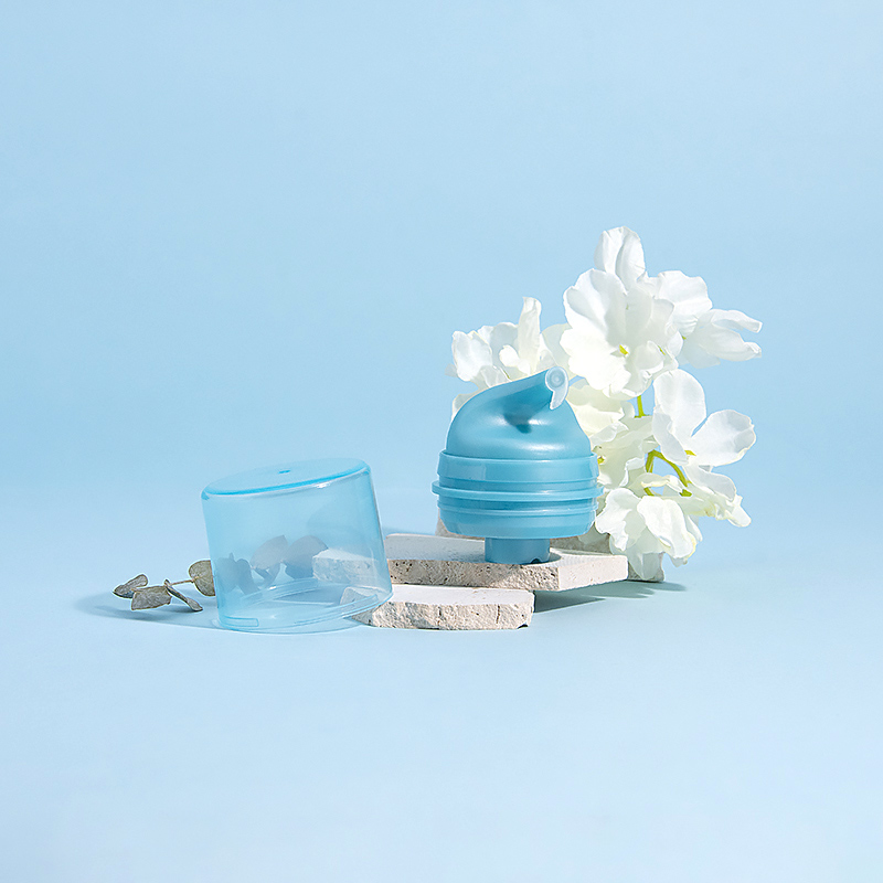 Cosmetics Lotion Packaging Bottle Cosmetics Lotion Packaging Bottle