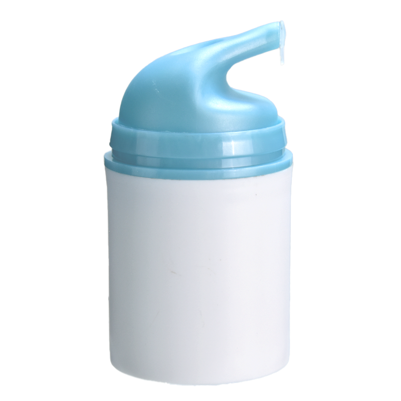 foundation bottle wholesale foundation bottle wholesale