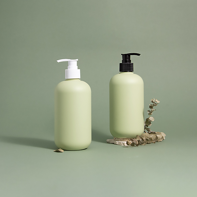 스킨케어 제품에 가장 적합한 에멀전 병을 선택하는 방법