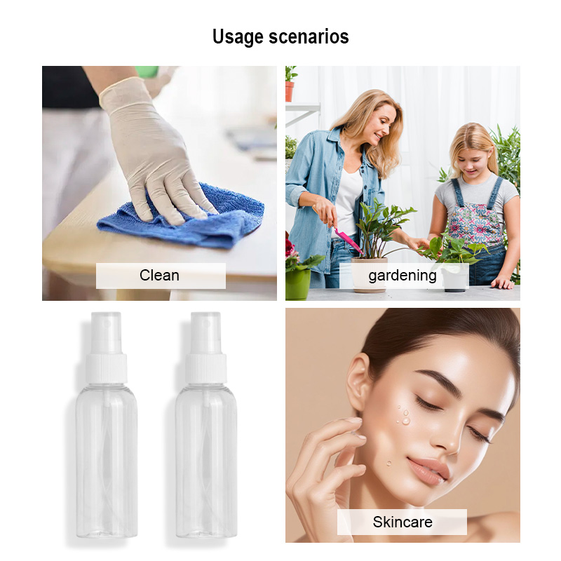 custom skincare packaging bottles custom skincare packaging bottles