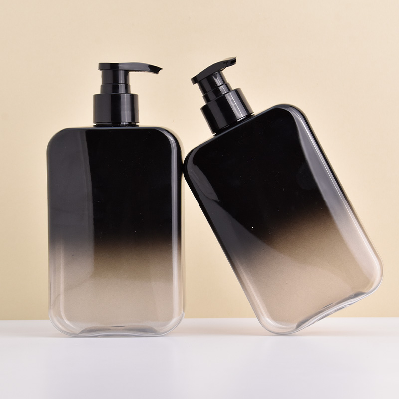 shampoo bottles oem shampoo bottles oem