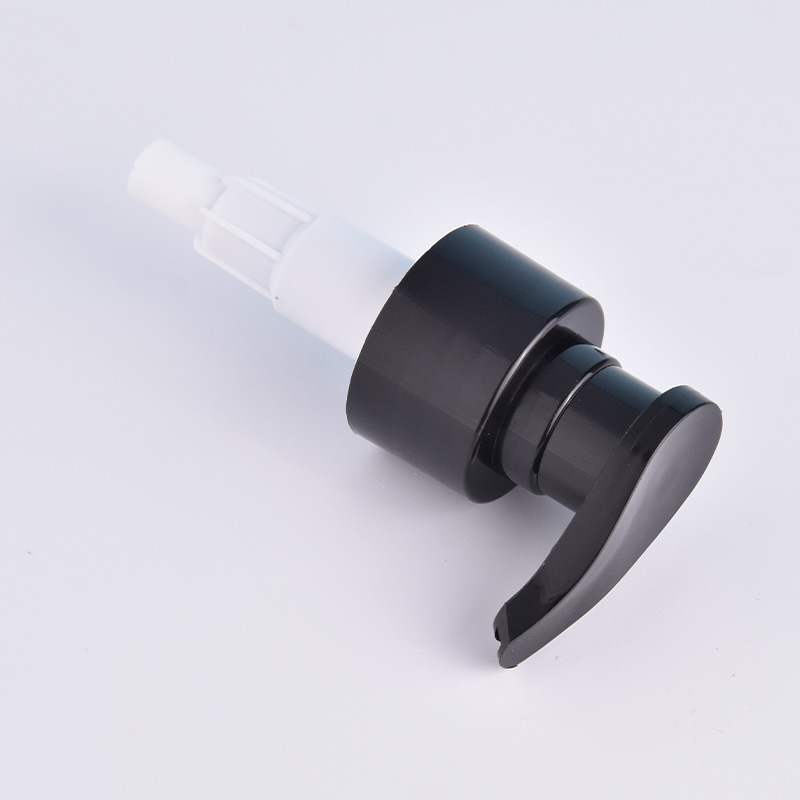 Hotel cosmetic packaging bottle Hotel cosmetic packaging bottle