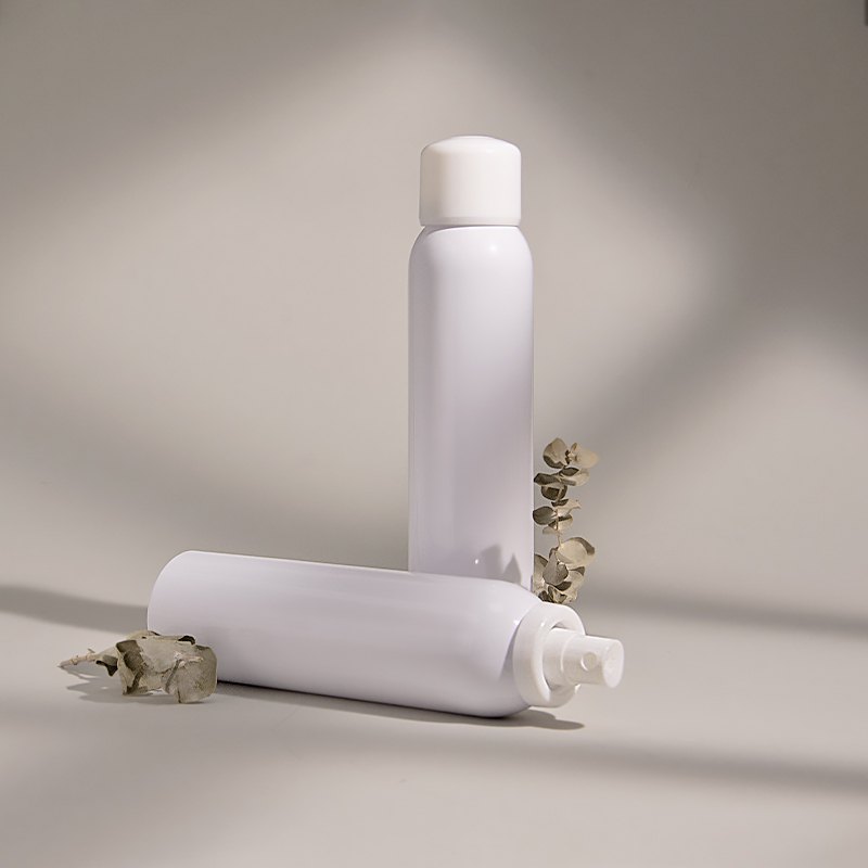 empty sunscreen bottle empty sunscreen bottle