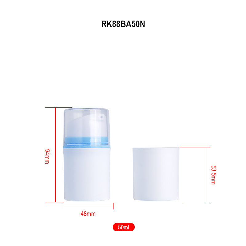 Runk Bottle Size Supports Customize Runk Bottle Size Supports Customize