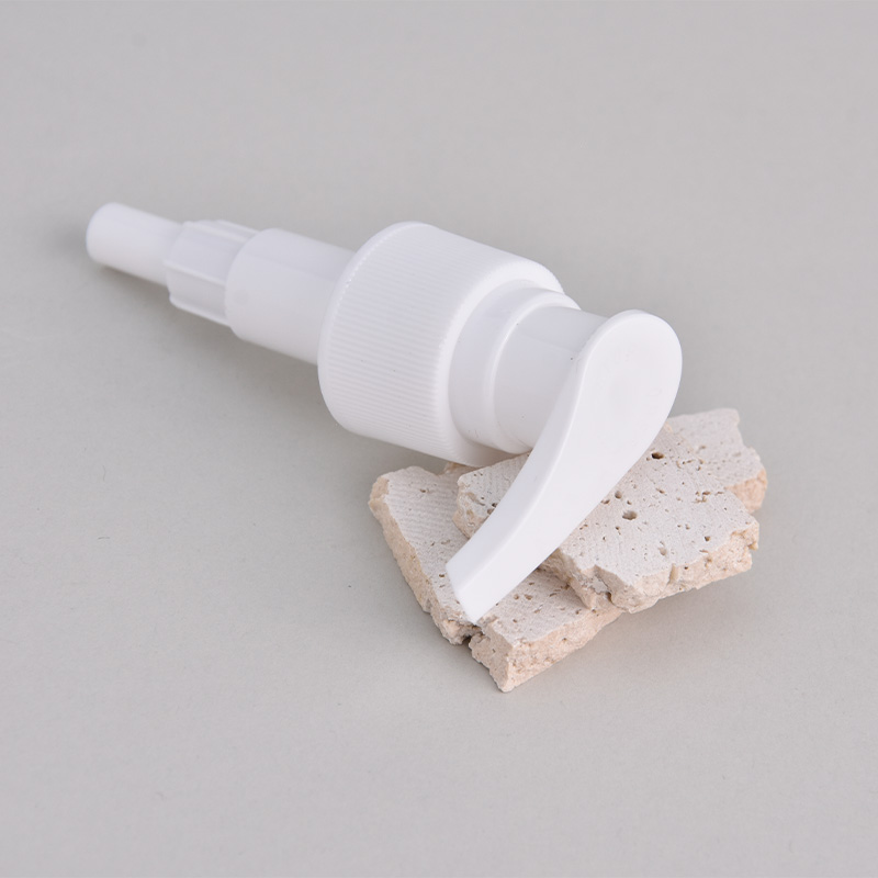 plastic bottles for cosmetic plastic bottles for cosmetic